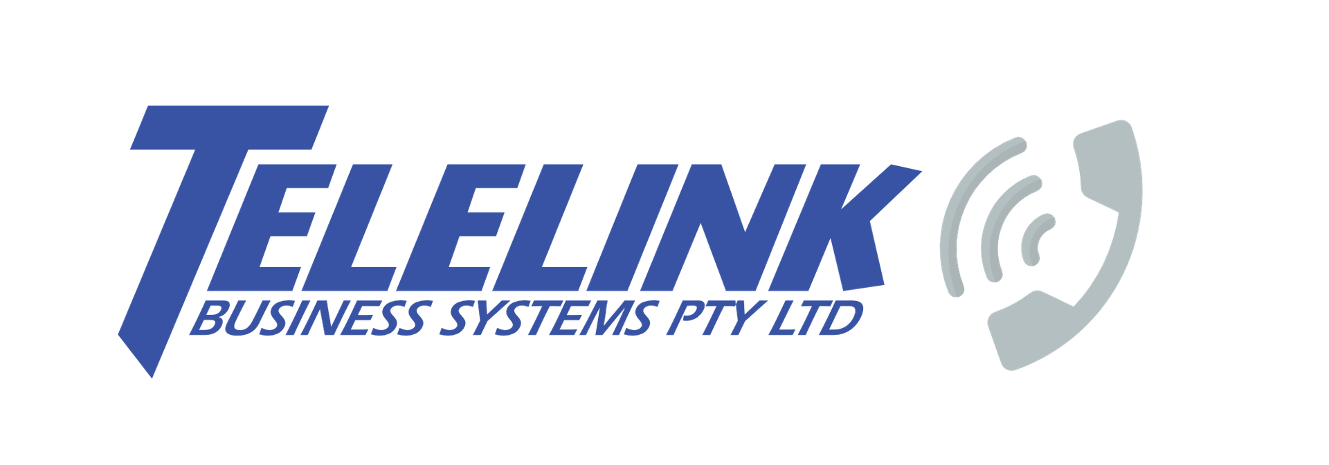 jsPDF HTML Example with html2canvas for Multiple Pages PDF